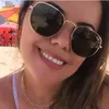 aaninhadantaas