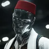 yunus676rr