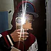 moura__333