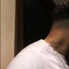 luka__9k