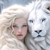 peter_ronald_michael4585