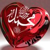 user4965223242531
