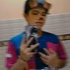 _juancarlosjunior11_