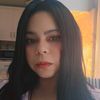ladydamonte89