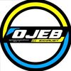 OJEB.EXHAUST