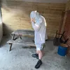 trizzyfrom9