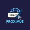 .proximuswebs