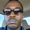 stonerjames02