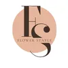 flower_style7