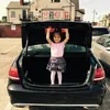 lovvzahra