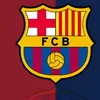 user1046662368049