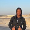 cheikh_kabara