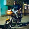 marwankhalid111