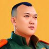 bayu_ami