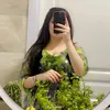 nefes_kurdi7