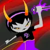 lemondemon1987