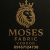 moses_wholesales_fabric