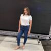 userdg6730onho