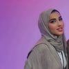 abeervibes32