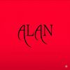 alanfakiu8