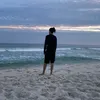 luccaspatricioz