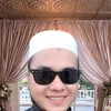 ismail_chowdry1
