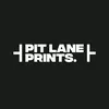 pitlaneprints