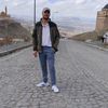 taliperen49