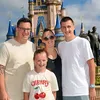 our family adventures