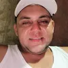cesarsanabria669