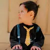 abdul.moiz6898