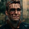 Homelander