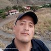 ricardo.grijalva8