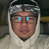deekoo_b