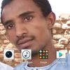 user4755114104466