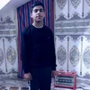 hatfysef