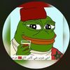 ouldhassane5