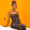 maria.divine256