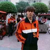 ali10_br