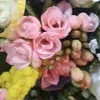 elenrug25