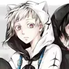 locosplays