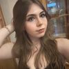 thorn_3526