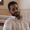 ahmederaqi5