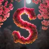 ruqaya25_2_2019