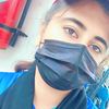 syedanoori__204