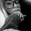hudapv