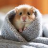 lilhammy0