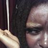 nigeriannee