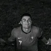 k6_cl
