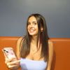 eliana.obeid